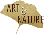 fleuriste-art-et-nature-logo