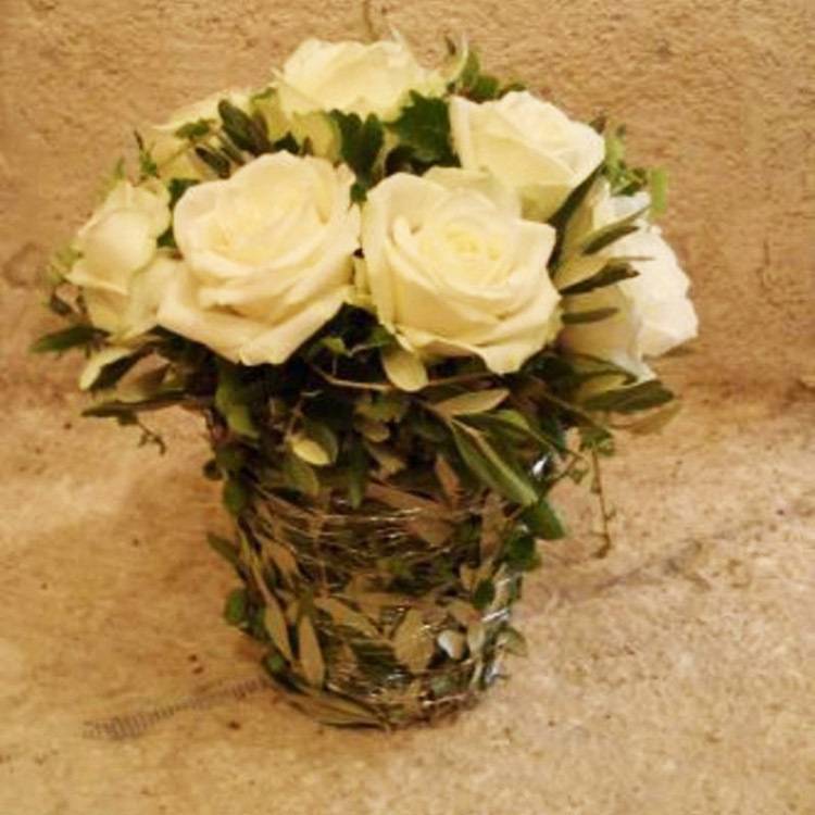 fleurs-fleuriste-art-et-nature