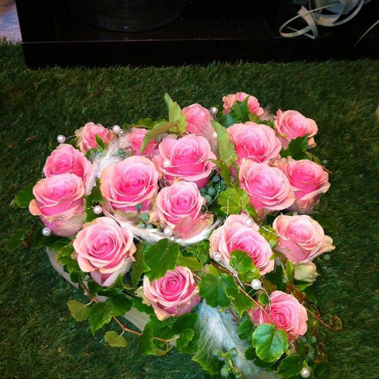 bouquet-fleuriste-art-et-nature