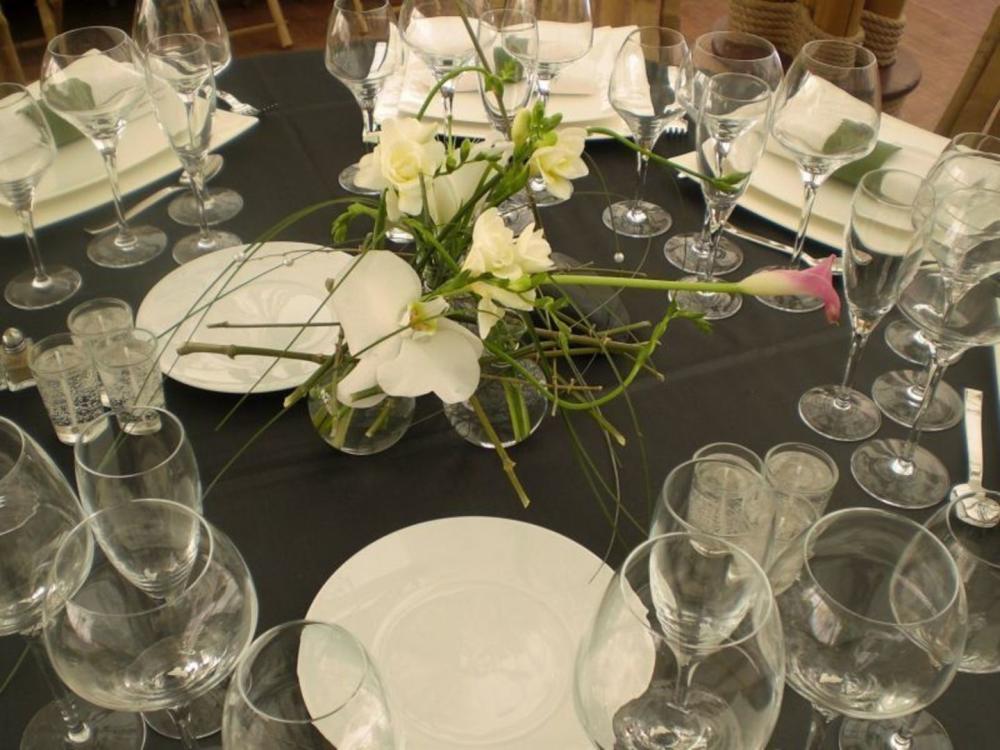 reception-art-et-nature