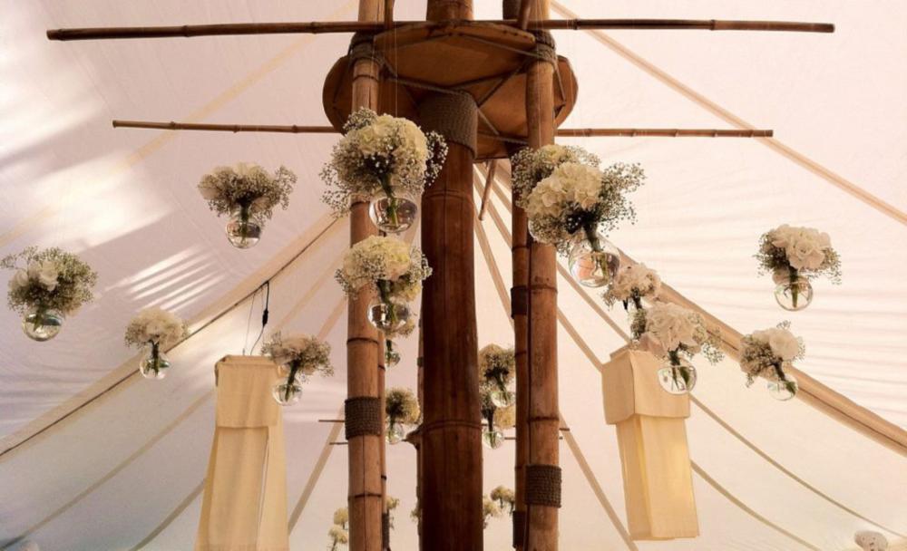 receptions-art-et-nature