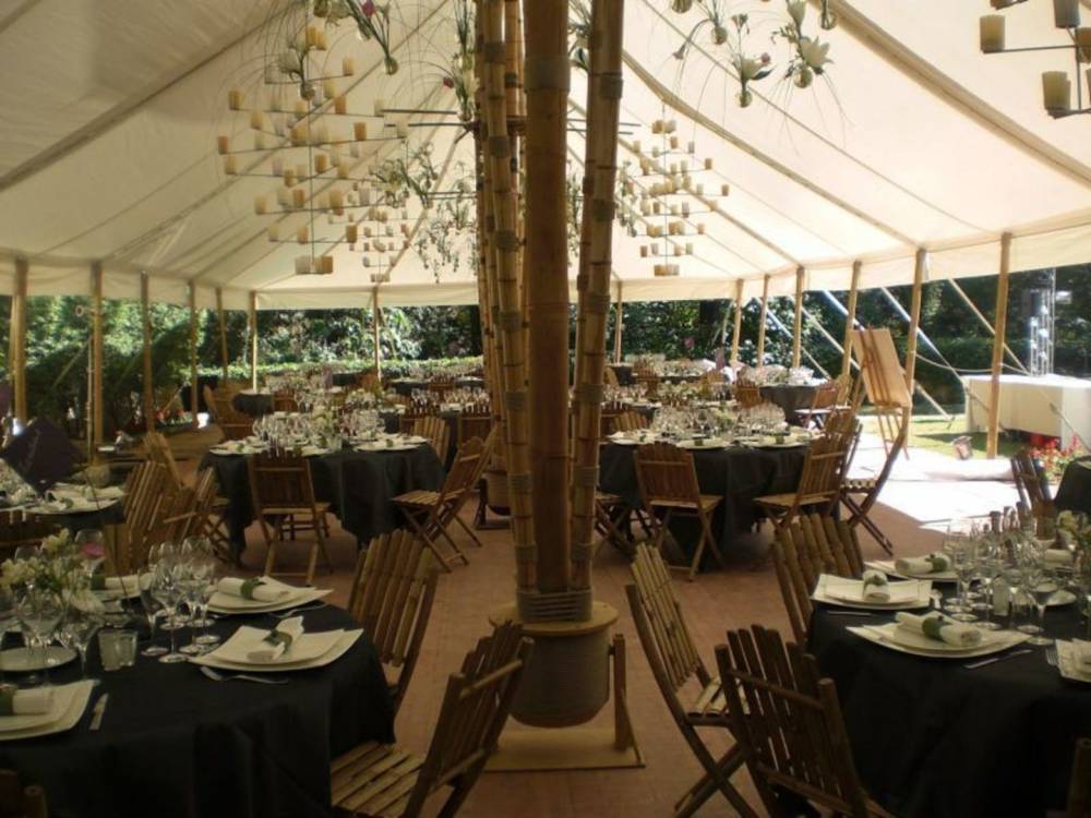 mariage-reception-fleuriste-art-et-nature