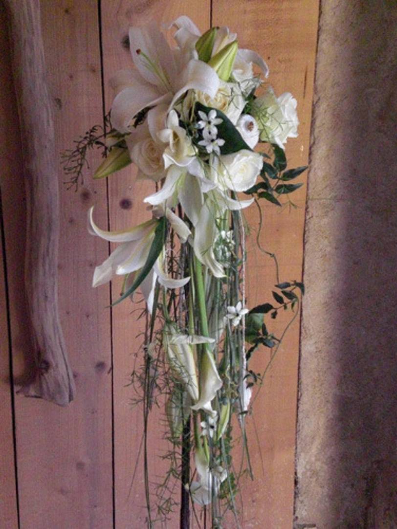 decoration-mariage-reception-fleuriste-art-et-nature