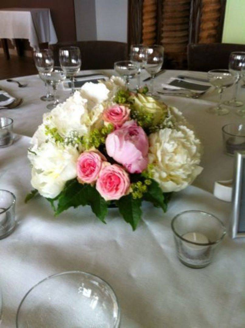 bouquet-mariage-reception-fleuriste-art-et-nature