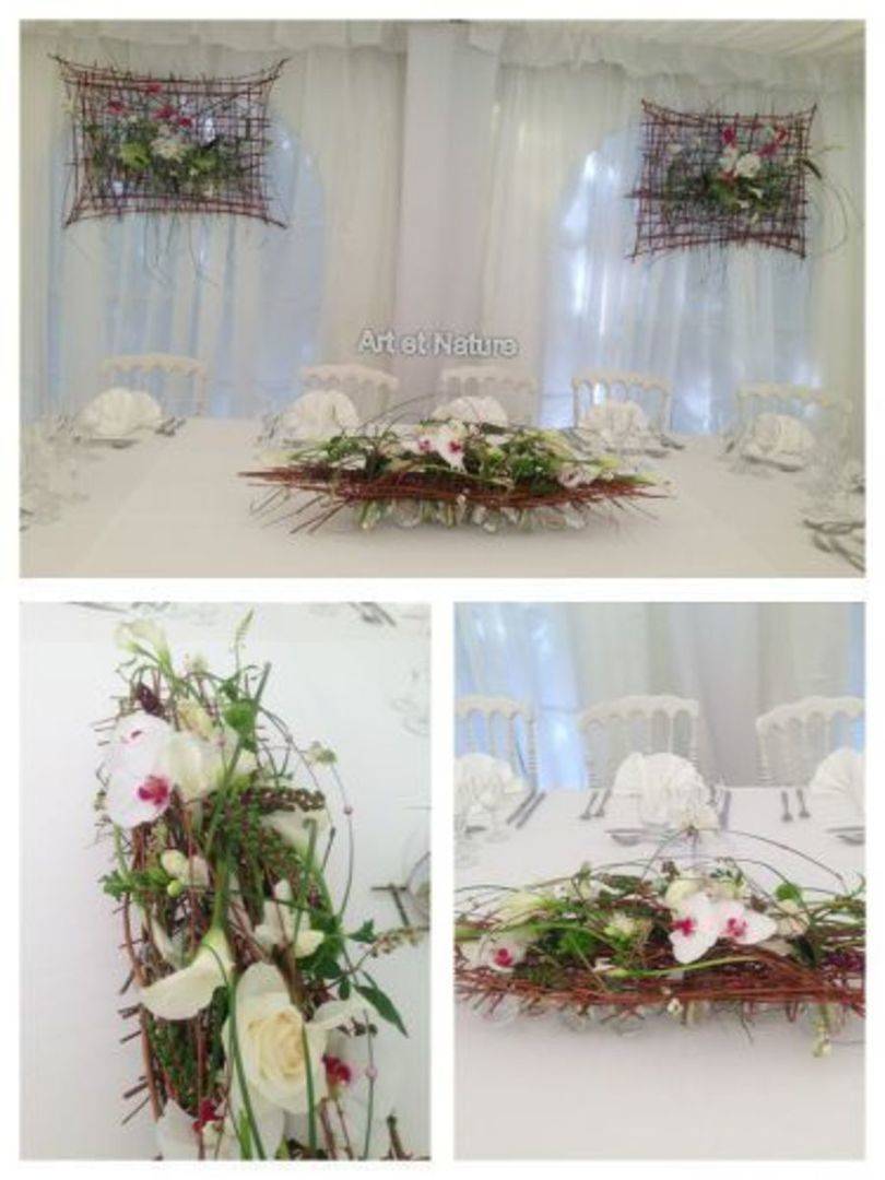 deco-mariage-reception-fleuriste-art-et-nature