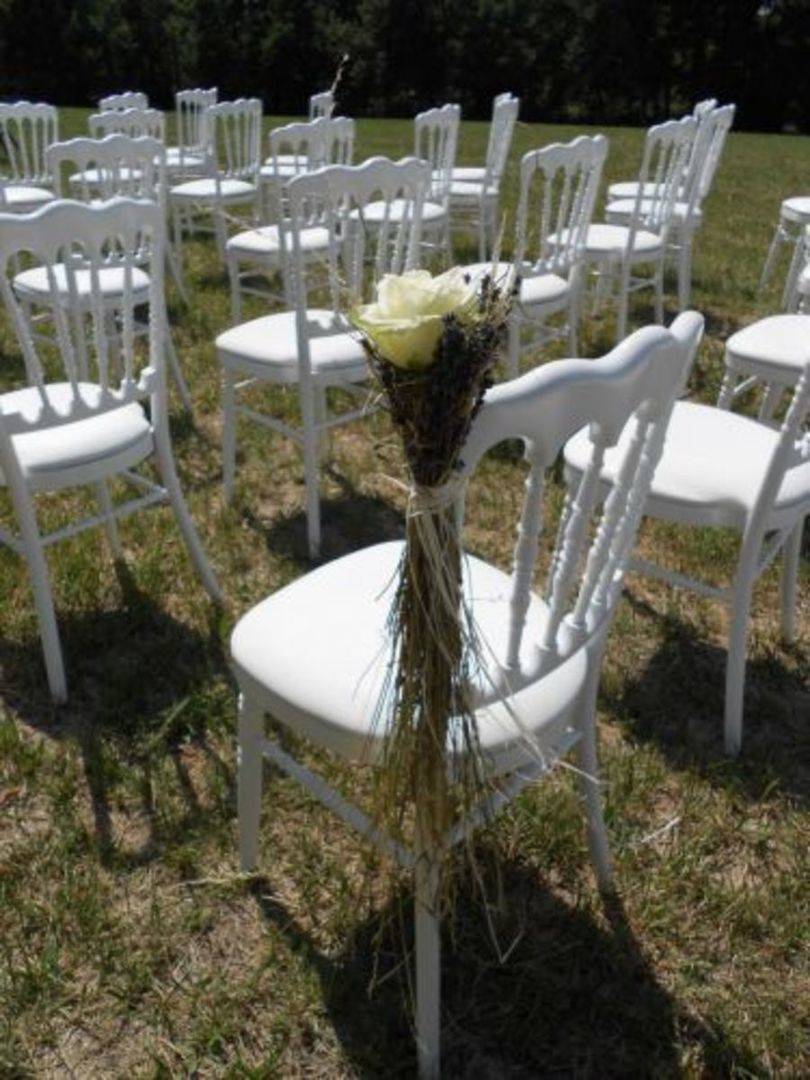 -reception-fleuriste-art-et-nature