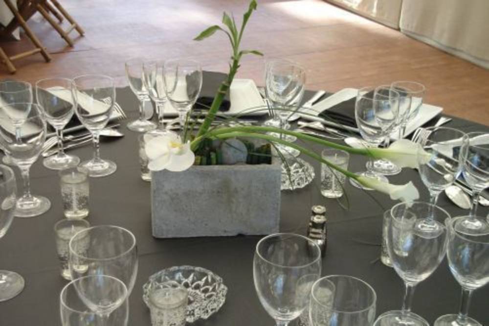 table-mariage-reception-fleuriste-art-et-nature