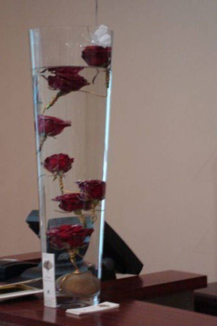 vase-mariage-reception-fleuriste-art-et-nature