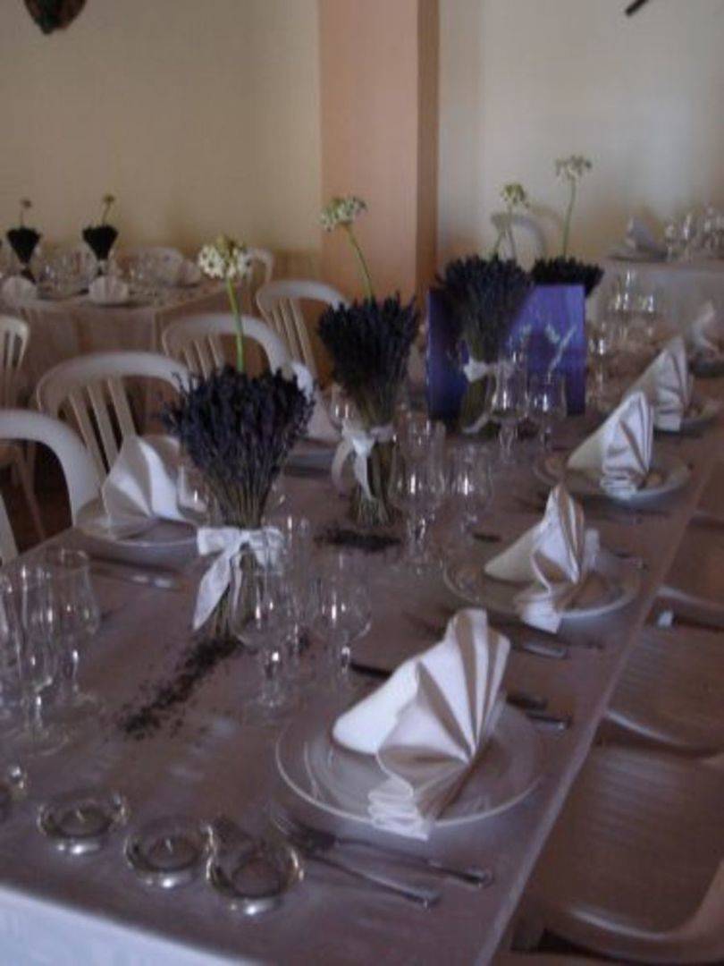 table-deco-mariage-reception-fleuriste-art-et-nature