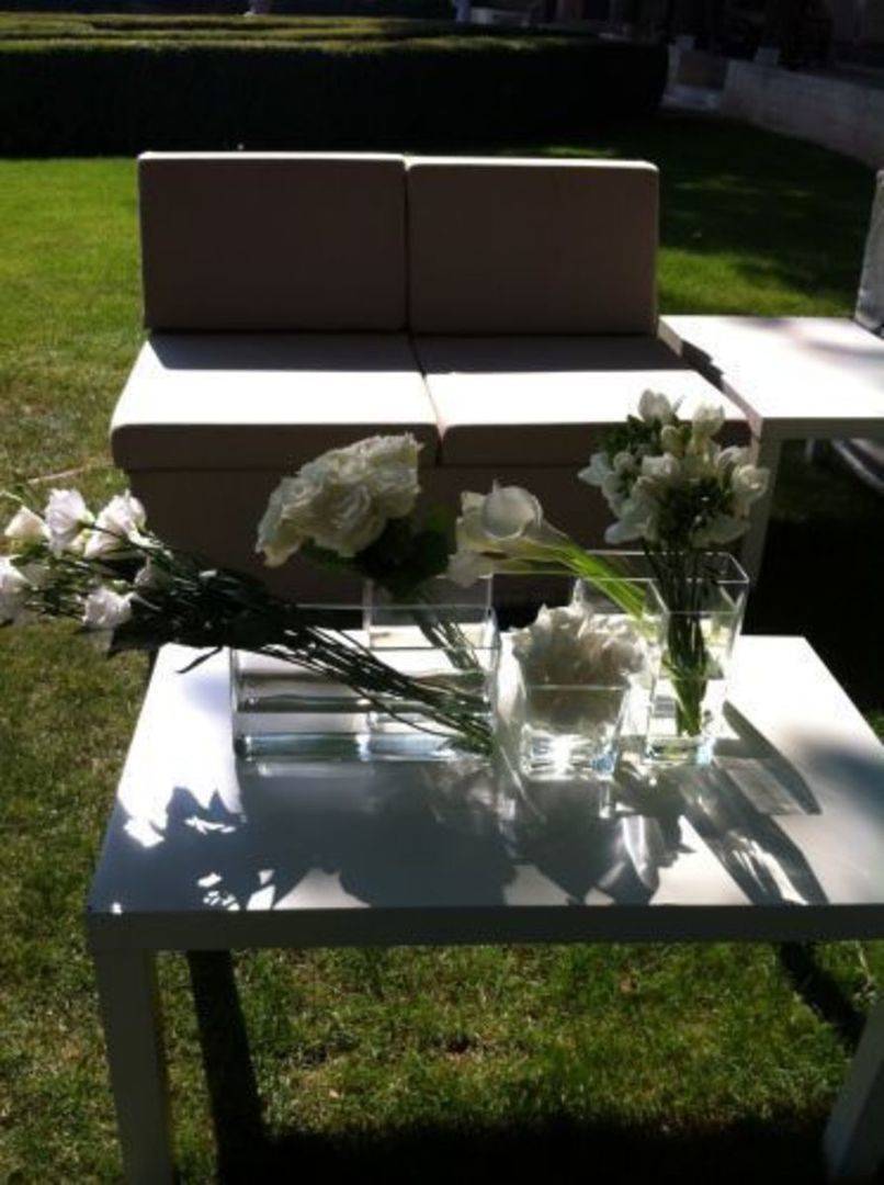 table-bouquets-fleuriste-art-et-nature
