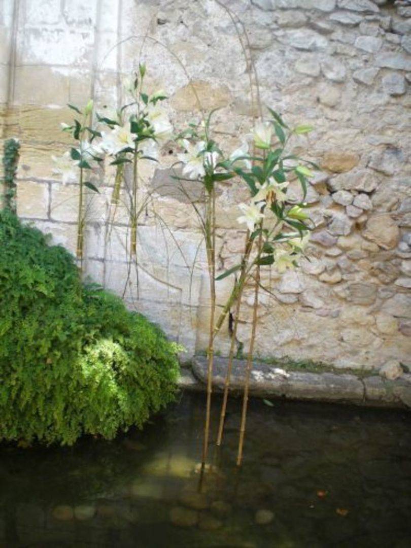 decoration-florale-fleuriste-art-et-nature