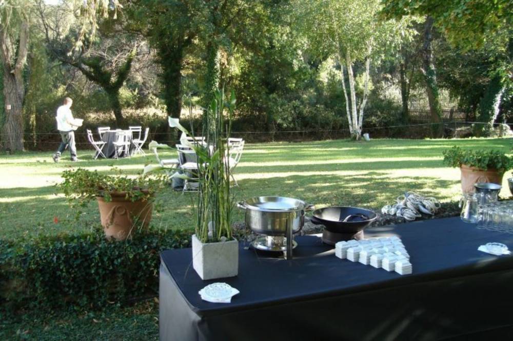 jardin-decoration-fleuriste-art-et-nature