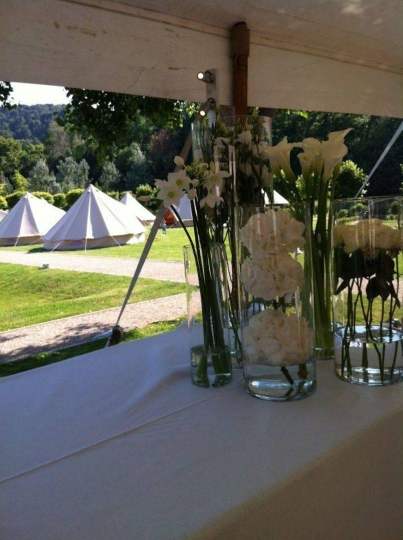 vases-fleuriste-art-et-nature