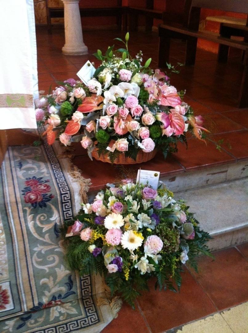 obseques-fleuriste-art-et-nature