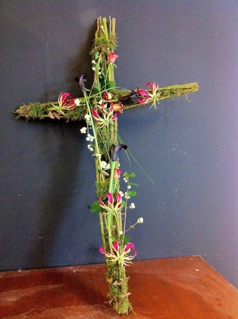 composition-deuil-fleuriste-art-et-nature