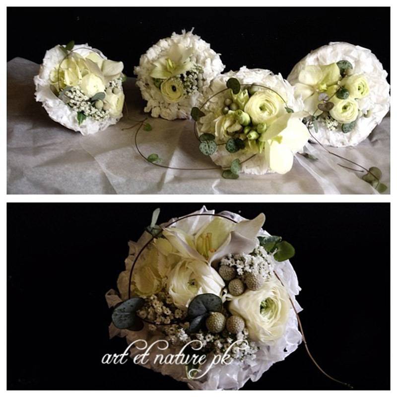 compositions-florales-fleuriste-art-et-nature