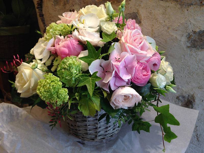 bouquet-fleuriste-art-et-nature
