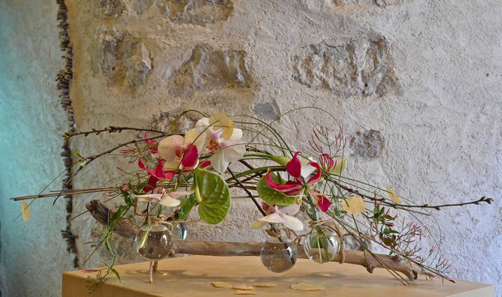 compo-fleuriste-art-et-nature