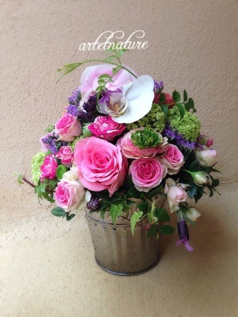 fleurs-fleuriste-art-et-nature