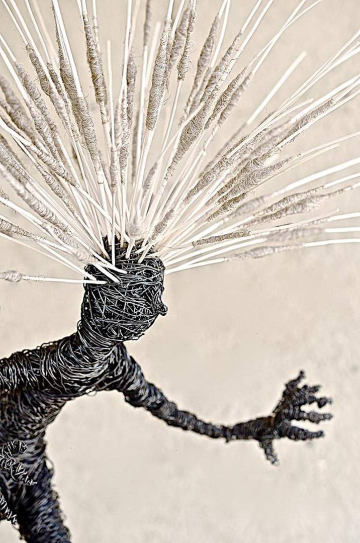 creation-speciale-fleuriste-art-et-nature
