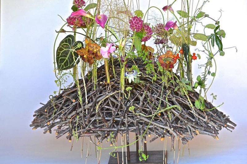 creation-artisanalefleuriste-art-et-nature