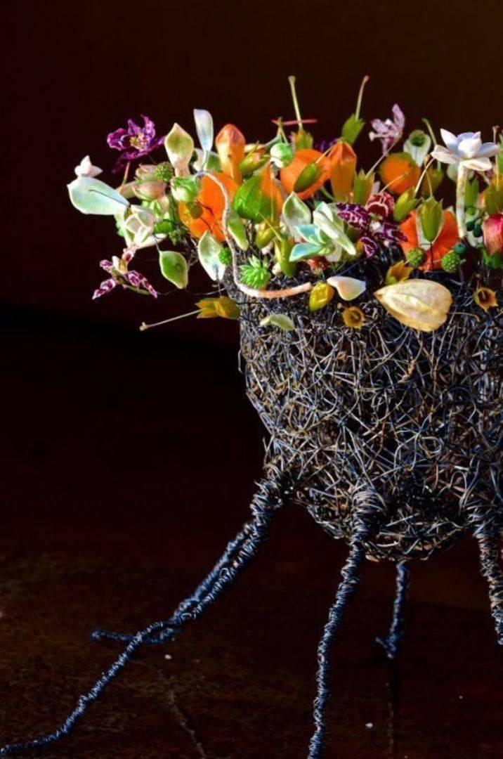 creations-fleuriste-art-et-nature-