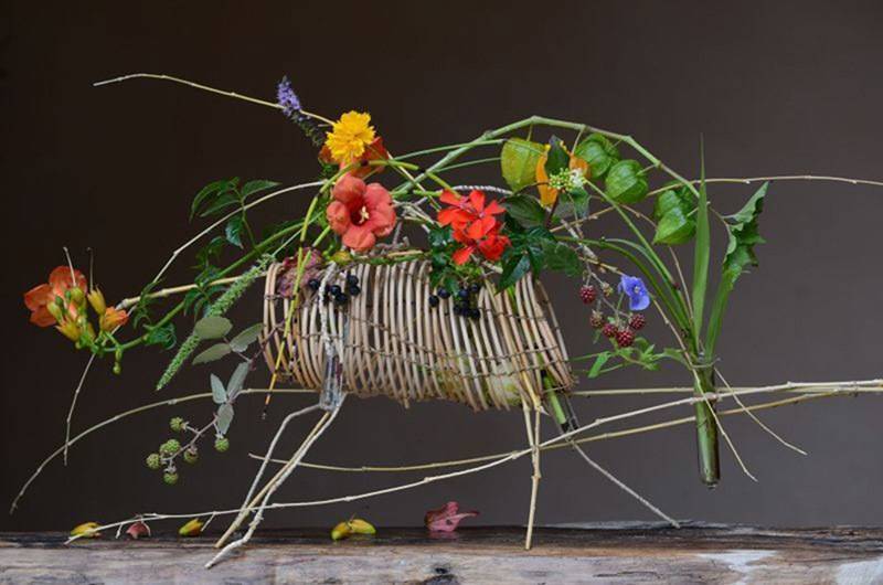 creations-artisanales-fleuriste-art-et-nature