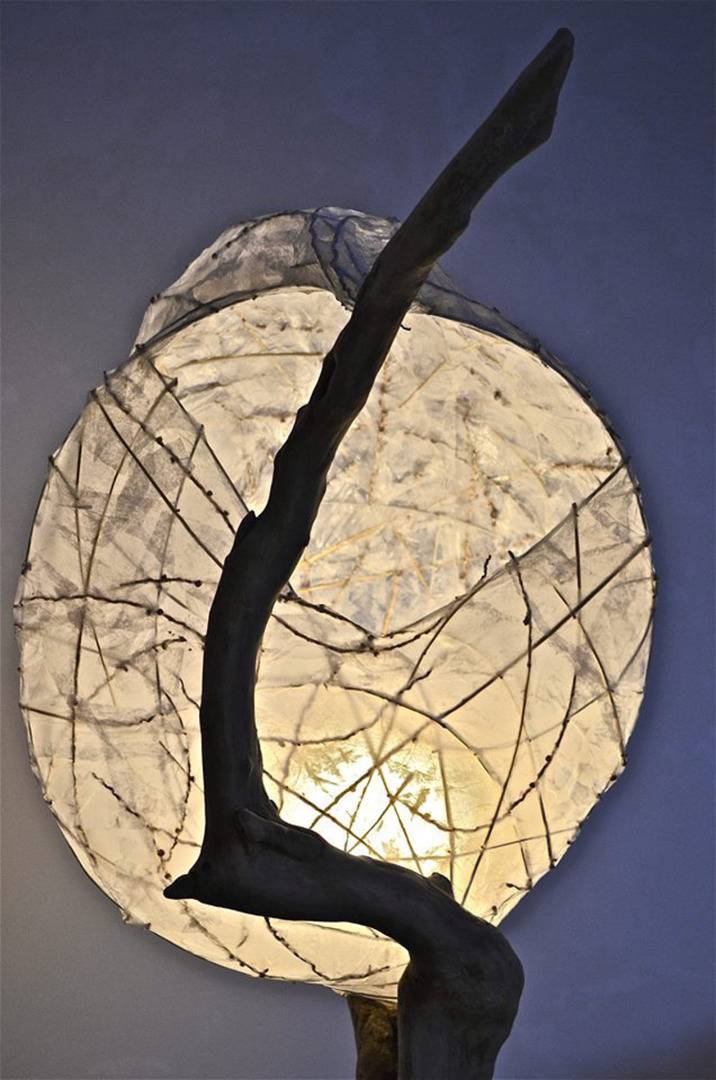 creations-fleuriste-art-et-nature