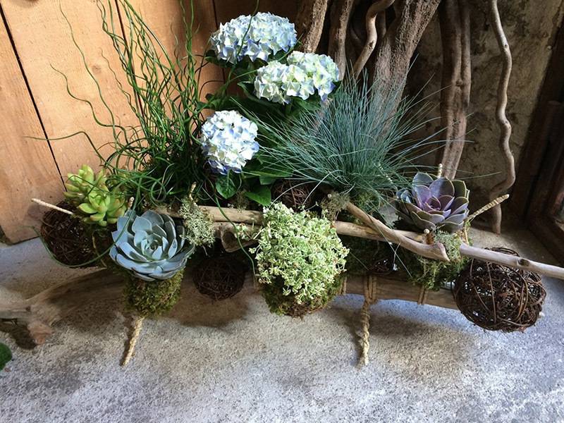 cours-fleuriste-art-et-nature