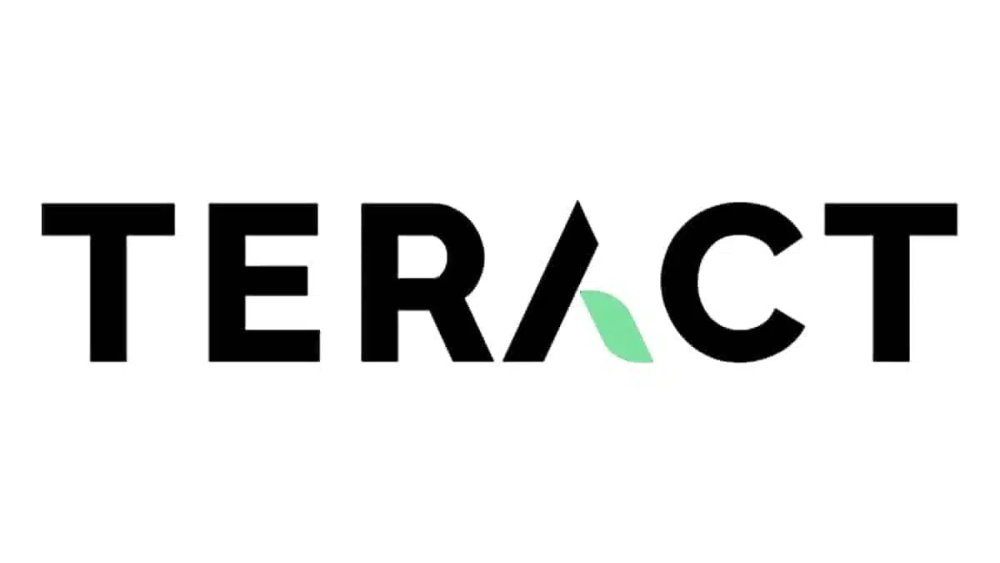 teract